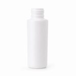 Bouteille Tall Boston 100ML – Image 7