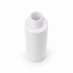 Bouteille Tall Boston 100ML – Image 8