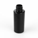 Bouteille Tall Boston 100ML – Image 9