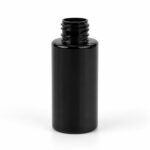 Bouteille Tall Boston 100ML – Image 10