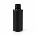 Bouteille Tall Boston 100ML – Image 11