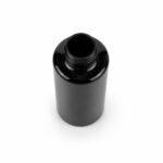 Bouteille Tall Boston 100ML – Image 12