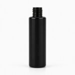 Bouteille Tall Boston 100ML – Image 13