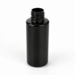 Bouteille Tall Boston 100ML – Image 14