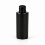 Bouteille Tall Boston 100ML – Image 15