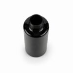 Bouteille Tall Boston 100ML – Image 16