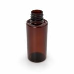 Bouteille Tall Boston 100ML – Image 17