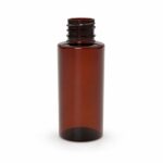 Bouteille Tall Boston 100ML – Image 18