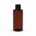 Bouteille Tall Boston 100ML – Image 19
