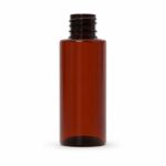 Bouteille Tall Boston 100ML – Image 20