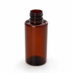 Bouteille Tall Boston 100ML – Image 21