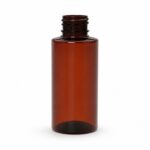 Bouteille Tall Boston 100ML – Image 22
