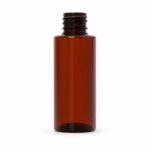 Bouteille Tall Boston 100ML – Image 23