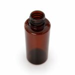 Bouteille Tall Boston 100ML – Image 24