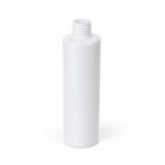 Bouteille Tall Boston 250ML