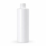 Bouteille Tall Boston 250ML – Image 2