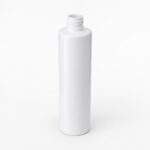 Bouteille Tall Boston 250ML – Image 3