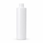 Bouteille Tall Boston 250ML – Image 4