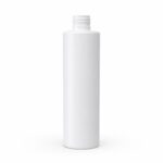Bouteille Tall Boston 250ML – Image 5