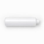 Bouteille Tall Boston 250ML – Image 6