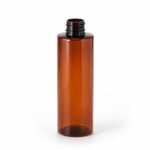 Bouteille Tall Boston 250ML – Image 7