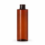 Bouteille Tall Boston 250ML – Image 8