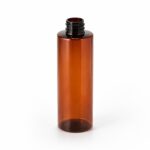 Bouteille Tall Boston 250ML – Image 9