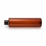 Bouteille Tall Boston 250ML – Image 10
