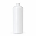 Bouteille Tall Boston 500ML – Image 2