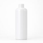 Bouteille Tall Boston 500ML – Image 3