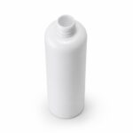 Bouteille Tall Boston 500ML – Image 4
