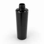 Bouteille Tall Boston 500ML – Image 5