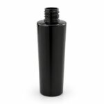 Bouteille Tall Boston 500ML – Image 6