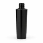 Bouteille Tall Boston 500ML – Image 7
