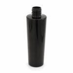Bouteille Tall Boston 500ML – Image 8