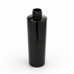 Bouteille Tall Boston 500ML – Image 9