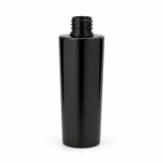 Bouteille Tall Boston 500ML – Image 10