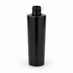 Bouteille Tall Boston 500ML – Image 11