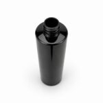 Bouteille Tall Boston 500ML – Image 12