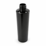 Bouteille Tall Boston 500ML – Image 13