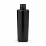 Bouteille Tall Boston 500ML – Image 14