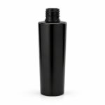 Bouteille Tall Boston 500ML – Image 15