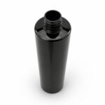 Bouteille Tall Boston 500ML – Image 16