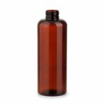 Bouteille Tall Boston 500ML – Image 17