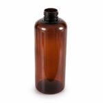 Bouteille Tall Boston 500ML – Image 18