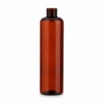 Bouteille Tall Boston 500ML – Image 19