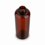 Bouteille Tall Boston 500ML – Image 20