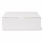 Box Cc 28X28X9CM – Image 2