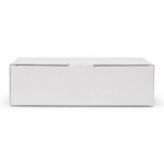 Box Cc 28X28X9CM – Image 3