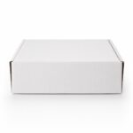 Box Valise 23X23CM – Image 2
